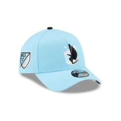 Outlet USC Trojans 9SEVENTY StretchSnap Hat - KTGCaps - Baseball caps for various teams, purchased online at a discount