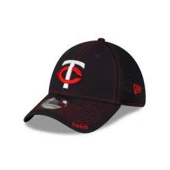 Shop USC Trojans 9TWENTY Adjustable Hat - KTGCaps - Baseball caps for various teams, purchased online at a discount