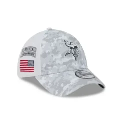 Cheap Utah Hockey Club Team 59FIFTY Fitted Hat - KTGCaps - Baseball caps for various teams, purchased online at a discount
