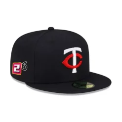 Shop Utah Jazz 2023 City Edition Alt 59FIFTY Fitted Hat - KTGCaps - Baseball caps for various teams, purchased online at a discount