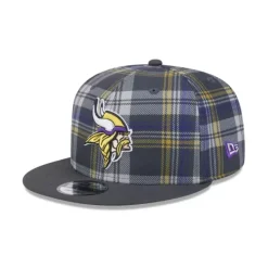 Sale Utah Jazz 2024 City Edition Alt 59FIFTY Fitted Hat - KTGCaps - Baseball caps for various teams, purchased online at a discount