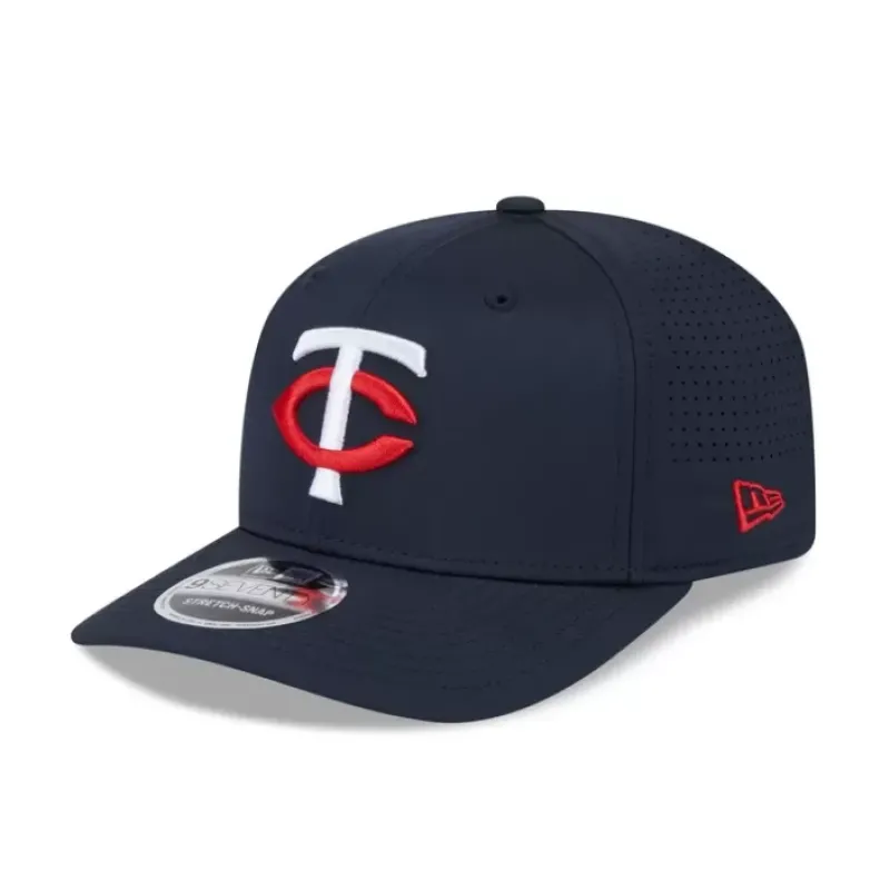 Best Sale Utah Jazz 2023 City Edition 9FIFTY Snapback Hat - KTGCaps - Baseball caps for various teams, purchased online at a discount