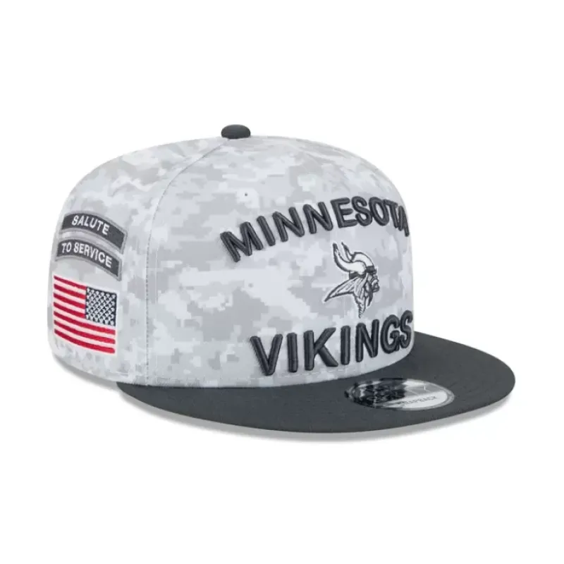 Fashion Utah Jazz 2023 City Edition 59FIFTY Fitted Hat - KTGCaps - Baseball caps for various teams, purchased online at a discount