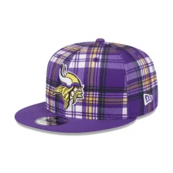 Best Utah Jazz 2024 City Edition 59FIFTY Fitted Hat - KTGCaps - Baseball caps for various teams, purchased online at a discount