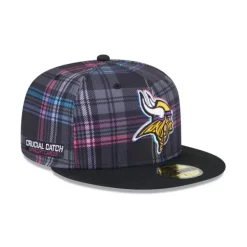 Store Utah Jazz 2024 Country x City Realtree 59FIFTY Fitted Hat - KTGCaps - Baseball caps for various teams, purchased online at a discount
