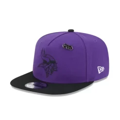 Store Utah Jazz 2024 Country x City Realtree Long Sleeve TShirt - KTGCaps - Baseball caps for various teams, purchased online at a discount