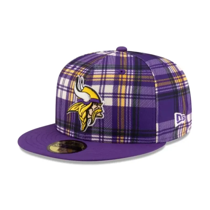 Outlet Utah Jazz 2024 Statement Edition 9FIFTY Snapback Hat - KTGCaps - Baseball caps for various teams, purchased online at a discount