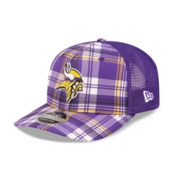 Flash Sale Utah Jazz 2024 TipOff 9FIFTY Snapback Hat - KTGCaps - Baseball caps for various teams, purchased online at a discount