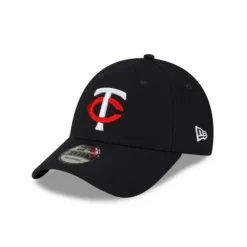 Cheap Utah Jazz Blackletter Knit Hat - KTGCaps - Baseball caps for various teams, purchased online at a discount