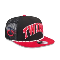 Cheap Utah Jazz Classic Edition 59FIFTY Fitted Hat - KTGCaps - Baseball caps for various teams, purchased online at a discount
