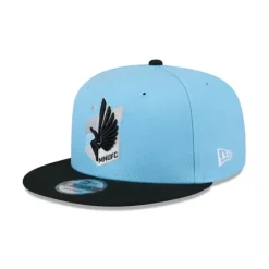 Store Utah Jazz Novelty Stitch 59FIFTY Fitted Hat - KTGCaps - Baseball caps for various teams, purchased online at a discount