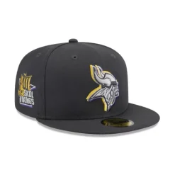Cheap Utah Jazz Novelty Stitch Crewneck - KTGCaps - Baseball caps for various teams, purchased online at a discount