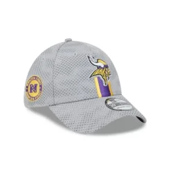 Cheap Utah Jazz Script Kids 9FIFTY Snapback Hat - KTGCaps - Baseball caps for various teams, purchased online at a discount