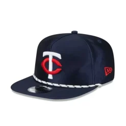 Outlet Utah Utes Plaid 9FIFTY Snapback Hat - KTGCaps - Baseball caps for various teams, purchased online at a discount