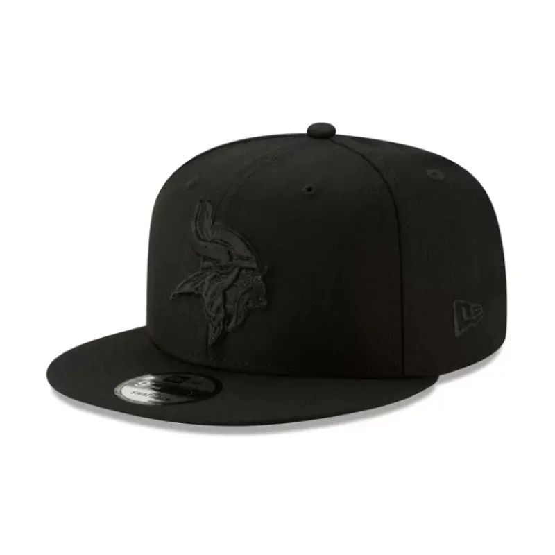 Shop Utah Utes 9SEVENTY StretchSnap Hat - KTGCaps - Baseball caps for various teams, purchased online at a discount