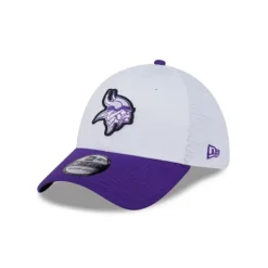 Clearance Utah Utes 9TWENTY Adjustable Hat - KTGCaps - Baseball caps for various teams, purchased online at a discount
