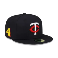 Cheap Vancouver Canucks Blue 59FIFTY Fitted Hat - KTGCaps - Baseball caps for various teams, purchased online at a discount