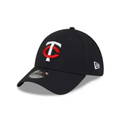 Store Vancouver Whitecaps FC 2024 Jersey Hook 9TWENTY Adjustable Hat - KTGCaps - Baseball caps for various teams, purchased online at a discount