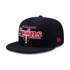 Cheap Vancouver Whitecaps FC Team 59FIFTY Fitted Hat - KTGCaps - Baseball caps for various teams, purchased online at a discount