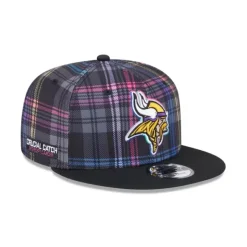 Best Sale Vancouver Whitecaps FC Team 9FIFTY Snapback Hat - KTGCaps - Baseball caps for various teams, purchased online at a discount
