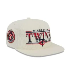 Outlet Vanderbilt Commodores 9TWENTY Adjustable Hat - KTGCaps - Baseball caps for various teams, purchased online at a discount