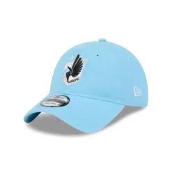 Cheap Vegas Golden Knights Black 9FIFTY Snapback Hat - KTGCaps - Baseball caps for various teams, purchased online at a discount