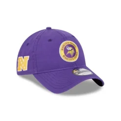 Best Vegas Golden Knights 59FIFTY Fitted Hat - KTGCaps - Baseball caps for various teams, purchased online at a discount
