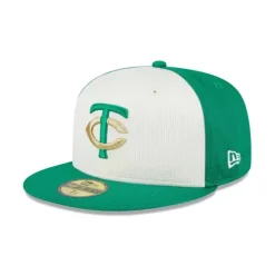 Cheap Vegas Golden Knights Retro Pom Knit Hat - KTGCaps - Baseball caps for various teams, purchased online at a discount