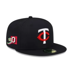 Best Sale Vegas Golden Knights Team 59FIFTY Fitted Hat - KTGCaps - Baseball caps for various teams, purchased online at a discount