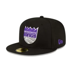 Shop Vegas Golden Knights Team 9FIFTY AFrame Snapback Hat - KTGCaps - Baseball caps for various teams, purchased online at a discount
