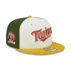 Best Sale Villanova Wildcats 9SEVENTY StretchSnap Hat - KTGCaps - Baseball caps for various teams, purchased online at a discount
