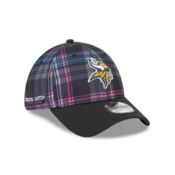 Outlet Villanova Wildcats Throwback Display 9FIFTY Snapback Hat - KTGCaps - Baseball caps for various teams, purchased online at a discount