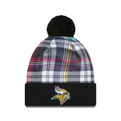 Clearance Virginia Cavaliers Team Rope Golfer Hat - KTGCaps - Baseball caps for various teams, purchased online at a discount