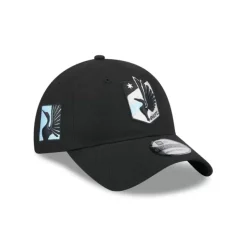 Outlet Virginia Tech Hokies Maroon 59FIFTY Fitted Hat - KTGCaps - Baseball caps for various teams, purchased online at a discount