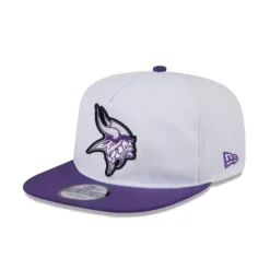 New Virginia Tech Hokies Team Rope Golfer Hat - KTGCaps - Baseball caps for various teams, purchased online at a discount
