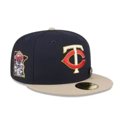 Shop Visa Cash App Racing Bulls Flawless Blue 9FORTY Adjustable Hat - KTGCaps - Baseball caps for various teams, purchased online at a discount