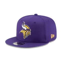 Best Sale Visa Cash App Racing Bulls Flawless White 9FORTY Adjustable Hat - KTGCaps - Baseball caps for various teams, purchased online at a discount
