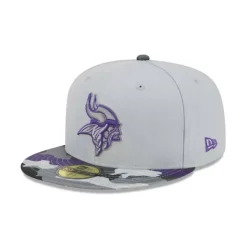 Shop Visa Cash App Racing Bulls Flawless 9FIFTY Snapback Hat - KTGCaps - Baseball caps for various teams, purchased online at a discount