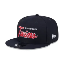 Store Wake Forest Demon Deacons 59FIFTY Fitted Hat - KTGCaps - Baseball caps for various teams, purchased online at a discount