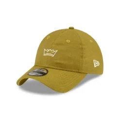 Best Sale Wake Forest Demon Deacons Team Rope Golfer Hat - KTGCaps - Baseball caps for various teams, purchased online at a discount