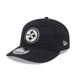 Online Wake Forest Demon Deacons 9TWENTY Adjustable Hat - KTGCaps - Baseball caps for various teams, purchased online at a discount