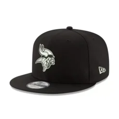 Best Sale Walnut Fear Of God Essentials Retro Crown 9FIFTY Strapback Hat - KTGCaps - Baseball caps for various teams, purchased online at a discount