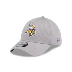 New Washington Capitals 9FORTY AFrame Trucker Hat - KTGCaps - Baseball caps for various teams, purchased online at a discount