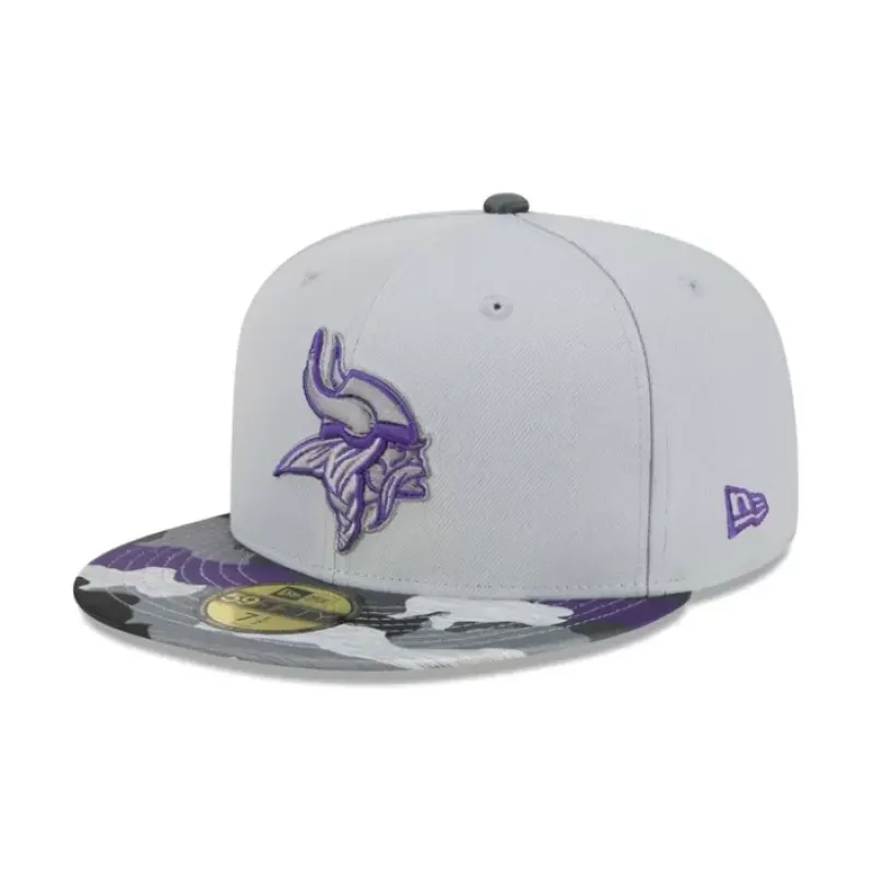 Outlet Washington Capitals Perform 9SEVENTY StretchSnap Hat - KTGCaps - Baseball caps for various teams, purchased online at a discount