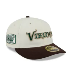 Fashion Washington Capitals 9TWENTY Adjustable Hat - KTGCaps - Baseball caps for various teams, purchased online at a discount