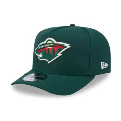 Store Washington Commanders 2024 Crucial Catch Sport Pom Knit Hat - KTGCaps - Baseball caps for various teams, purchased online at a discount
