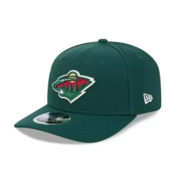 Clearance Washington Commanders 2024 Crucial Catch Tech Knit Hat - KTGCaps - Baseball caps for various teams, purchased online at a discount