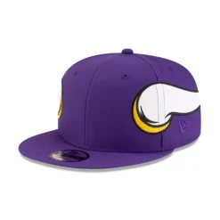 Cheap Washington Commanders 2024 Crucial Catch 39THIRTY Stretch Fit Hat - KTGCaps - Baseball caps for various teams, purchased online at a discount