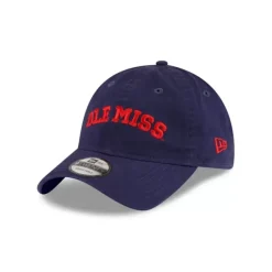 Hot Washington Commanders 2024 Draft Gray 59FIFTY Fitted Hat - KTGCaps - Baseball caps for various teams, purchased online at a discount