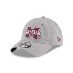 New Washington Commanders 2024 Draft 59FIFTY Fitted Hat - KTGCaps - Baseball caps for various teams, purchased online at a discount